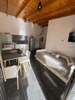 Bahía Apart - Colón - 8