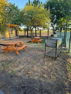 Bahía Apart - Colón - 7