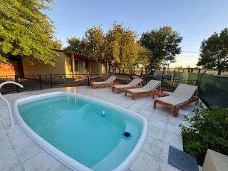 Bahía Apart - Colón - 6