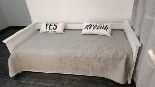 Bahía Apart - Colón - 3