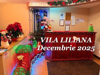 Vila Liliana - 6