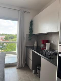 TR Recoleta - Asuncion - 4