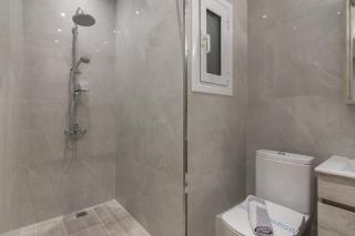 Voulis Apartment 2 - 1