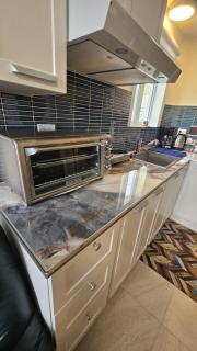 Séjour Flèche du fjord vue Saguenay Mont Valin - Saint-Fulgence - 3