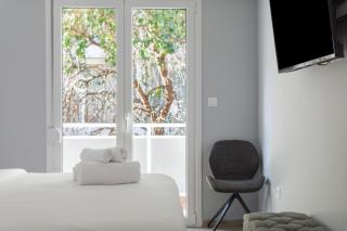 Voulis Apartment 2 - 0