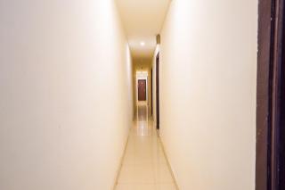 Hotel O by OYO Sunshine - 6