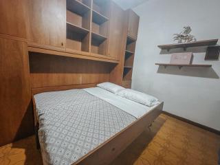 Marellini Lido Nord - 6