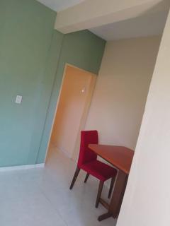 Casa de 2 quartos na Vila Sta Clara a 650 m do centro de Santarém,PA - Santarém - 9