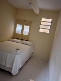 Casa de 2 quartos na Vila Sta Clara a 650 m do centro de Santarém,PA - Santarém - 8