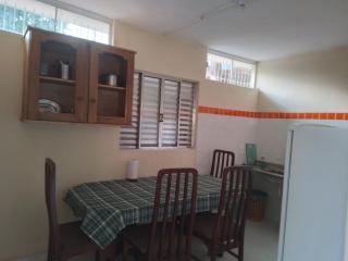 Casa de 2 quartos na Vila Sta Clara a 650 m do centro de Santarém,PA - Santarém - 7