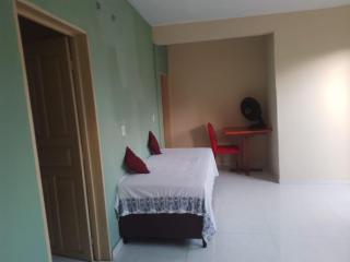 Casa de 2 quartos na Vila Sta Clara a 650 m do centro de Santarém,PA - Santarém - 6