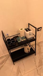 Moderno Departamento a Estrenar - Córdova - 6