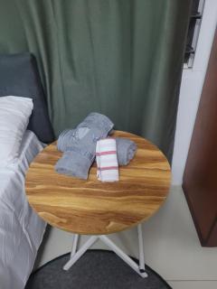 Shalom Home Stay - 0