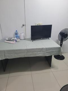 Shalom Home Stay - 2