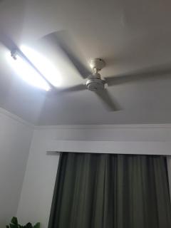 Shalom Home Stay - 1