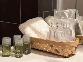 Il Granaio casa vacanze - Bassano Romano - 7