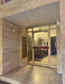 Voulis Apartment 2 - Athens - 9
