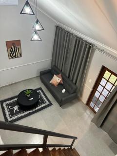 Pendleberry Grove 90 - 8