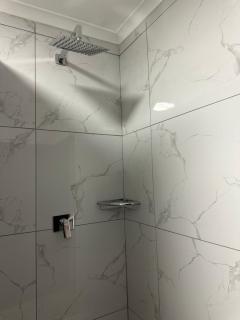 Pendleberry Grove 90 - 4