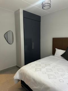 Pendleberry Grove 90 - 3