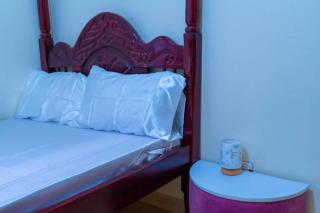 Modern Oasis 5 Mins to Acacia Mall CJs and Padel - Kampala - 0