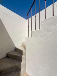 Casapueblo Rent Cachagua CP 27 - 6