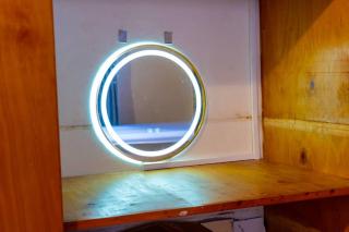 Modern Oasis 5 Mins to Acacia Mall CJs and Padel - 7