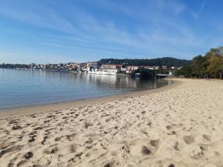 Apartamento Nara Playa - 9