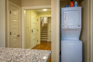 Westcott Suite Apartments - 7