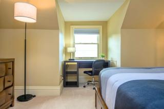 Westcott Suite Apartments - 5