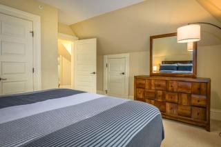 Westcott Suite Apartments - 4