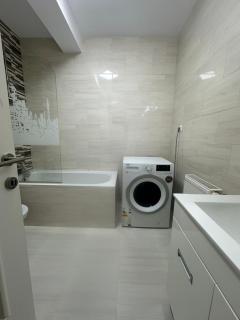 FLH - Olive Apartment - 1