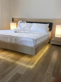 Boutique Suite Mim-A - 1