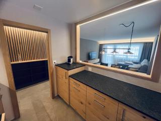 Cosy Modern Alpine Residence - Zermatt - 2