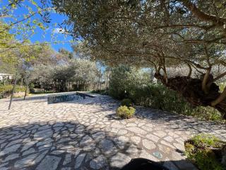 Serenity Hideway Provence - 9