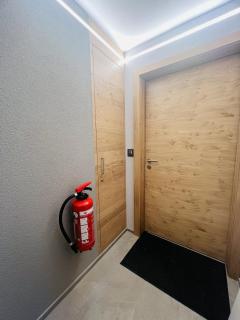 Cosy Modern Alpine Residence - Zermatt - 8