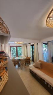 Villa Samambaia, Condominio Pipa Hills - 2