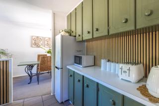 Blissful on Bay by Waiheke Pure - 3