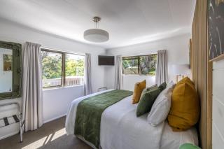 Blissful on Bay by Waiheke Pure - 1