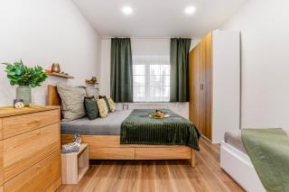 Apartmán Šumava-Rejštejn - Rejštejn - 6