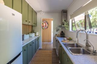 Blissful on Bay by Waiheke Pure - 5