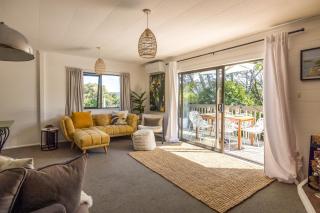 Blissful on Bay by Waiheke Pure - 6