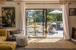 Blissful on Bay by Waiheke Pure - 4