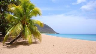 Villa Bel' Horizon T2 - 8