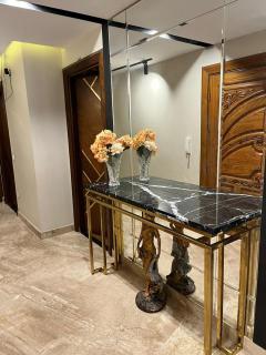 Luxurious apt near city stars - Cairo - 5