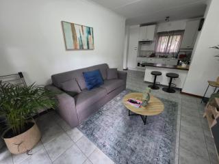 1 bed Apartment in the heart of Sandton - 9
