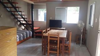 Cabañas El DESCANSO - Córdoba - 8