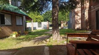 Cabañas El DESCANSO - Córdoba - 2