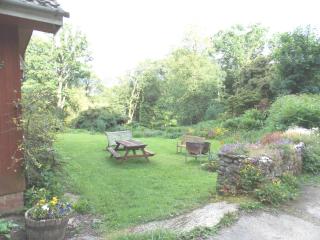 B&B Higher Quantock - Stockland - 1