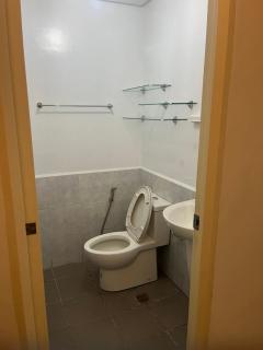 Hotel Essence Service Road - Manila - 6